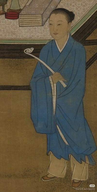。