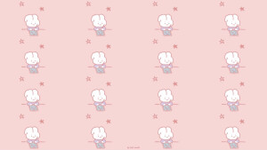 电脑壁纸