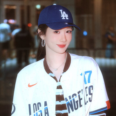 杨紫