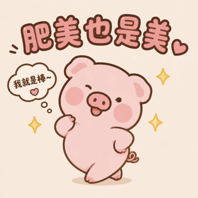壁纸