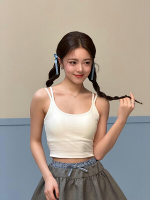赵今麦