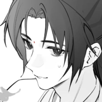小师兄呀