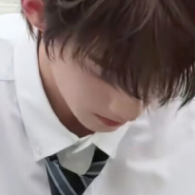 小明