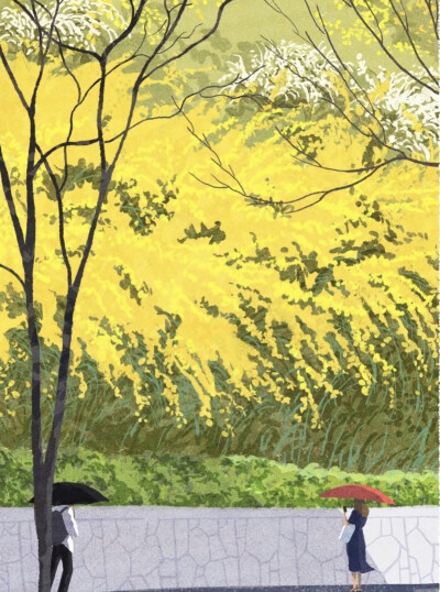 。