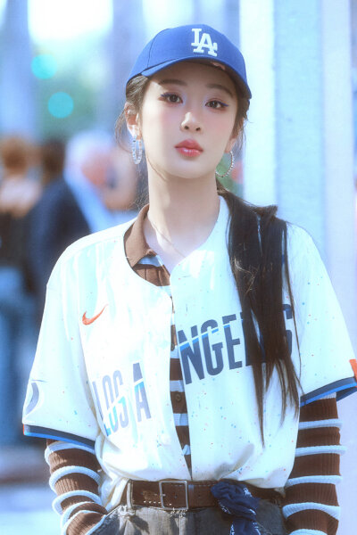 杨紫
