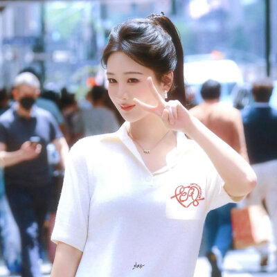 杨紫