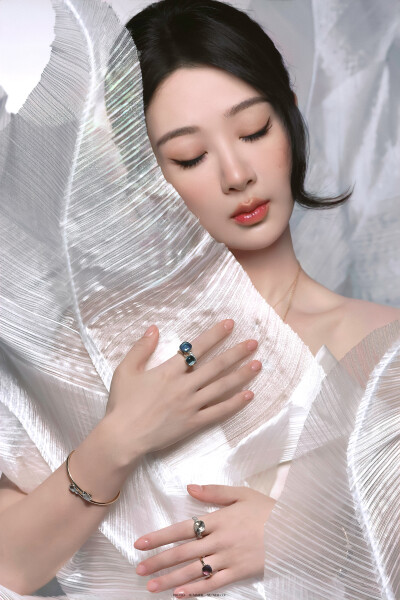 杨紫