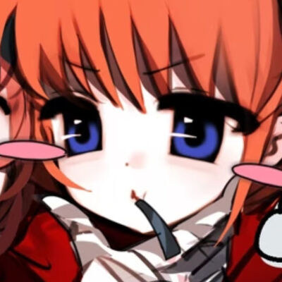 可爱女孩的话，这里就有哇！