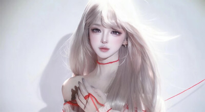机智张
