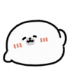 。
