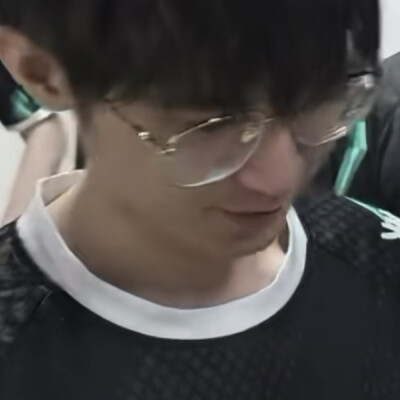 维维