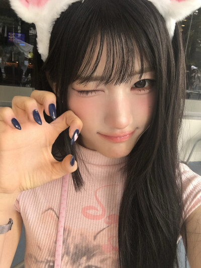 saymyname 徐俊辉