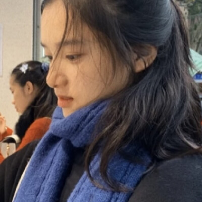 窗外是佛罗伦萨