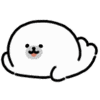 。