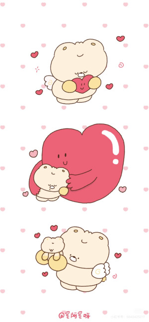 x壁纸