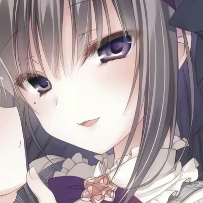 找婆娘ovo