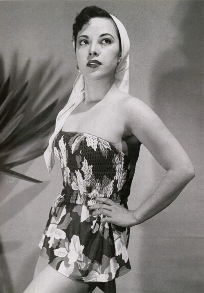 李香兰