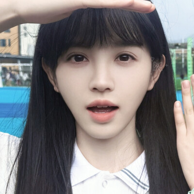 知夏
记得单收，单收=单图收藏