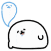 。