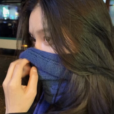 窗外是佛罗伦萨