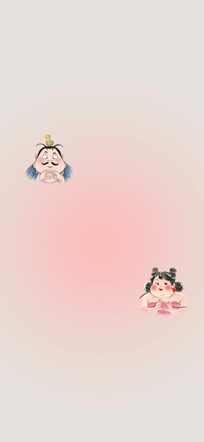 壁纸