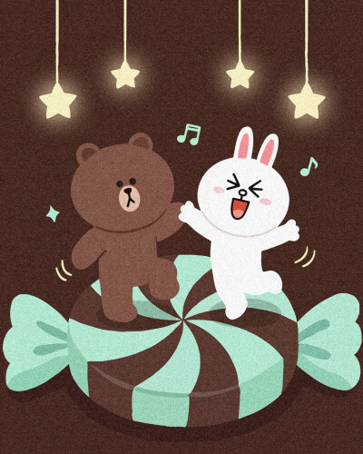 LINE