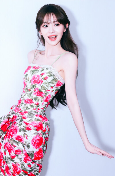 田曦薇