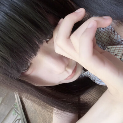 怪我遇事讲取舍
