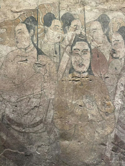 。