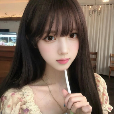 媛媛