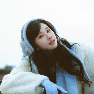 陈都灵