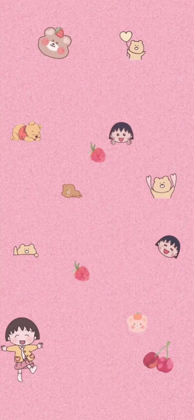 套图