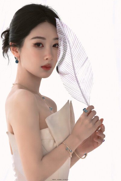 杨紫
