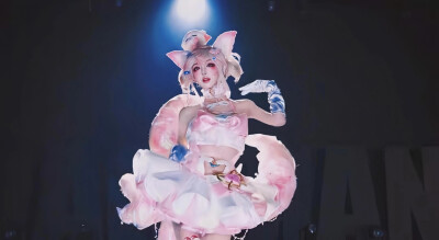 机智张