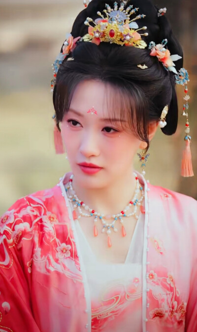 王硕