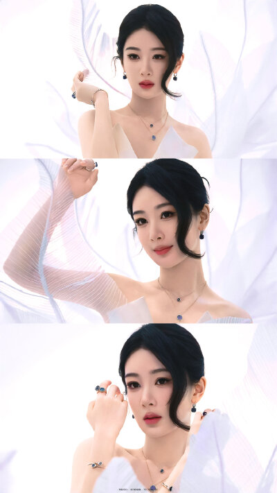 杨紫