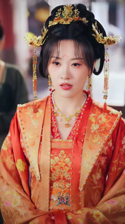 王硕