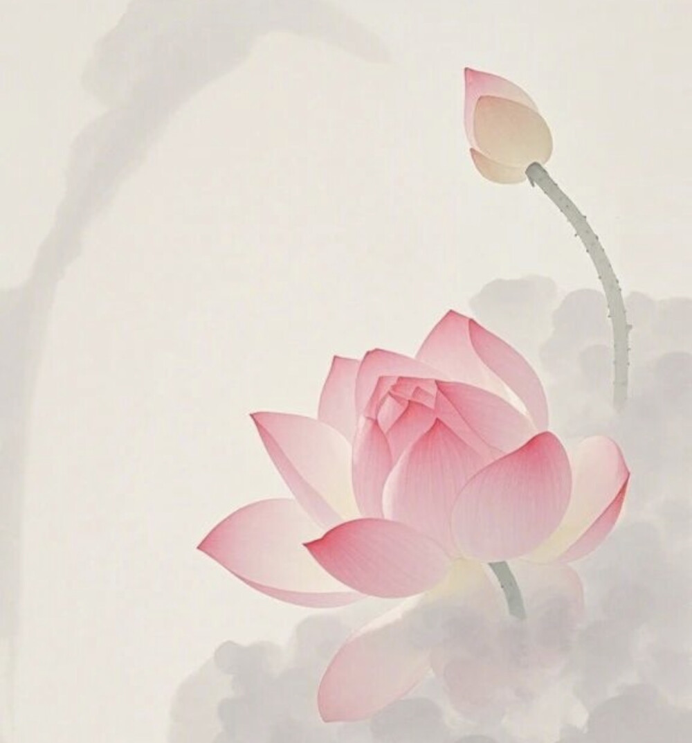 。