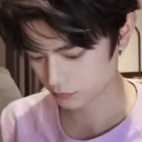 指尖还残留，你为我