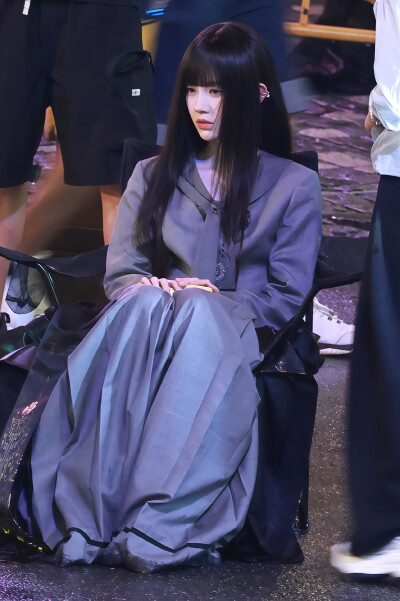 鞠婧祎