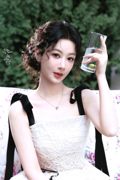杨紫