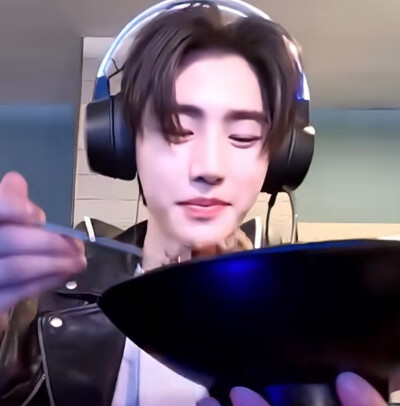 朴成训