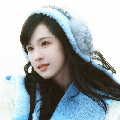 陈都灵