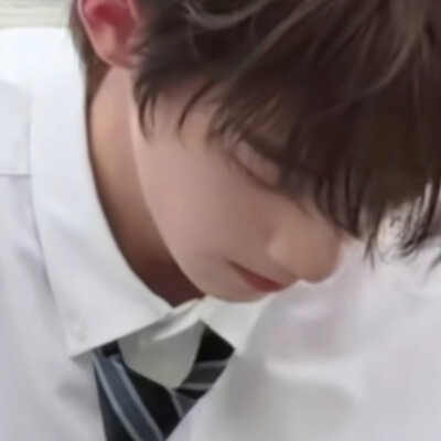 小明