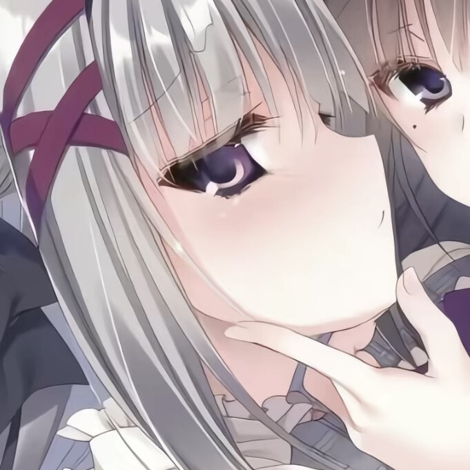找婆娘ovo