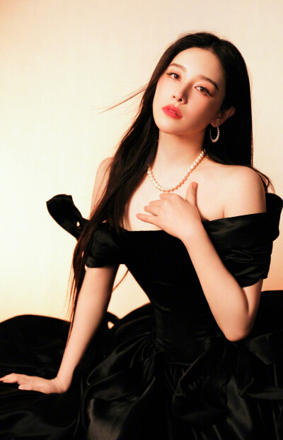 阚清子