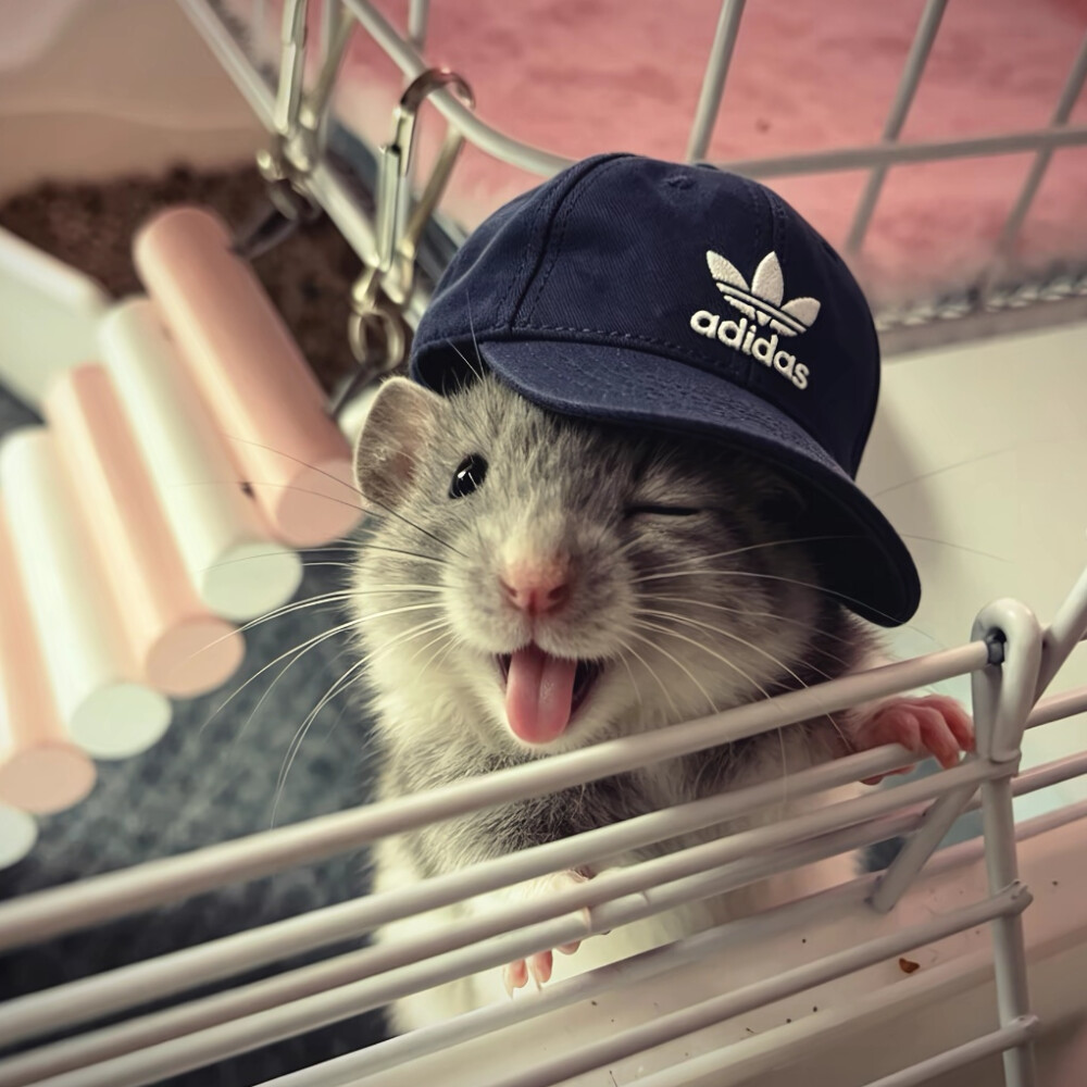 ～