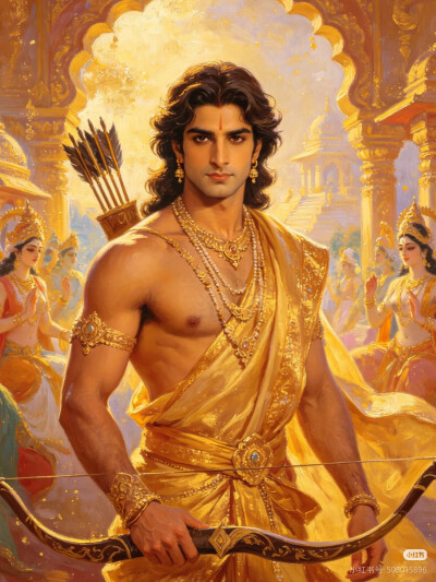 。