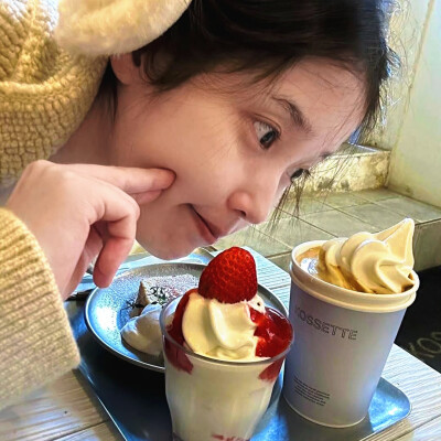 李知恩