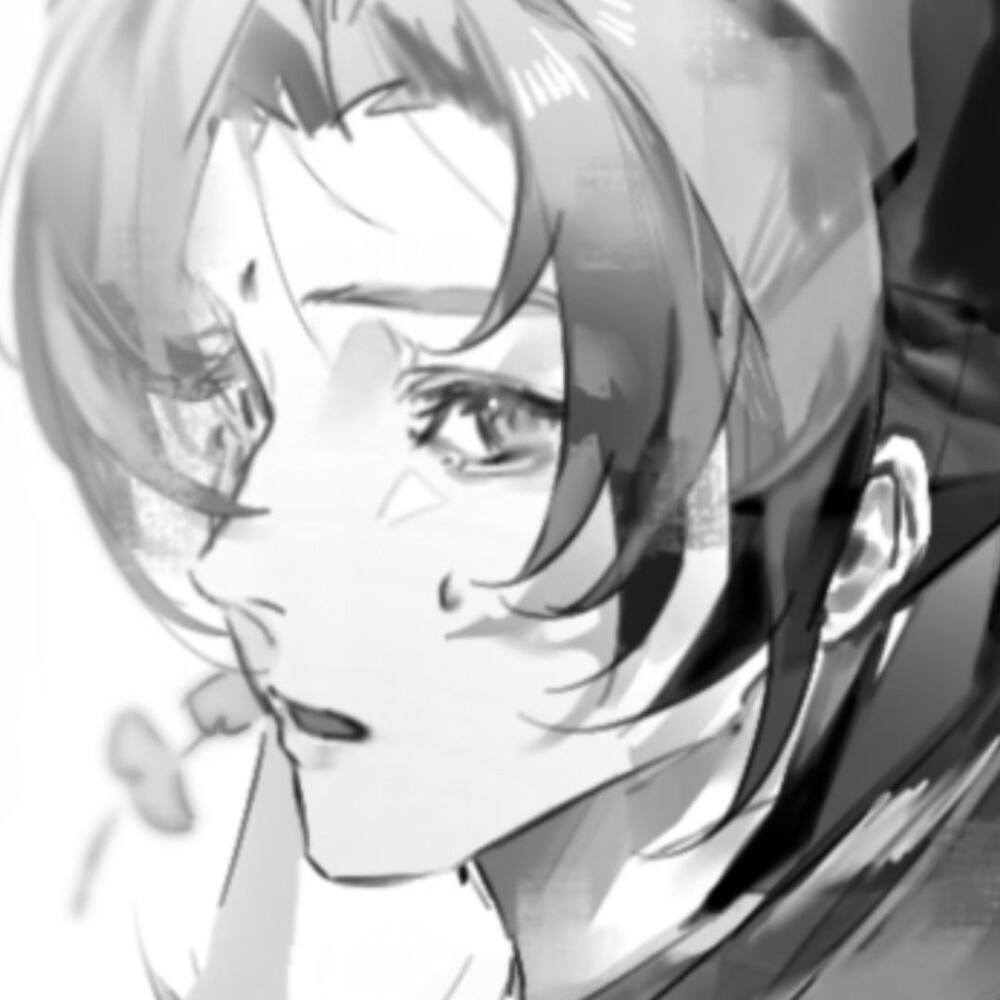 小慎